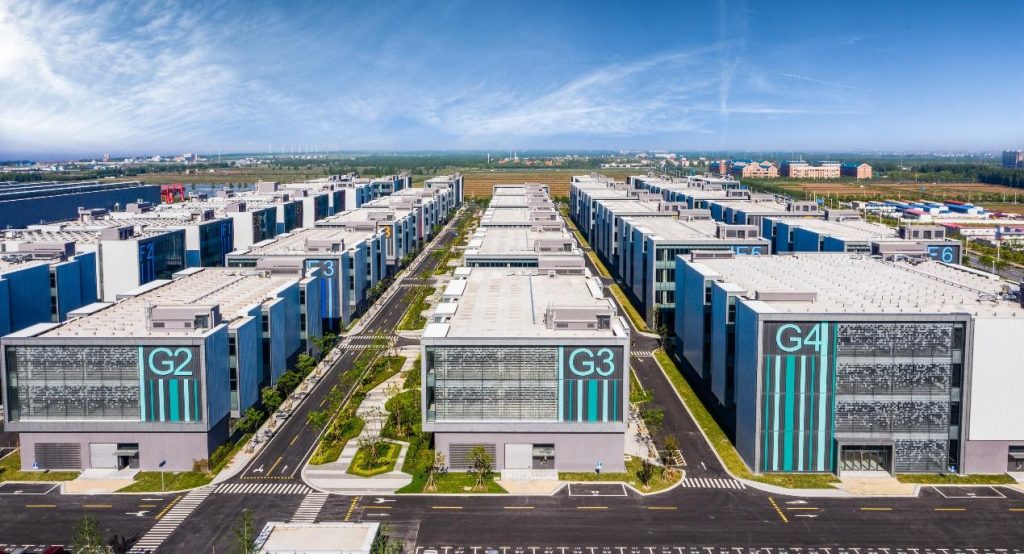 dne-forms-us-1-2-billion-joint-venture-to-develop-and-operate-life
